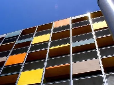 Aparthotel Splendom Suites Pau Claris Barcelona