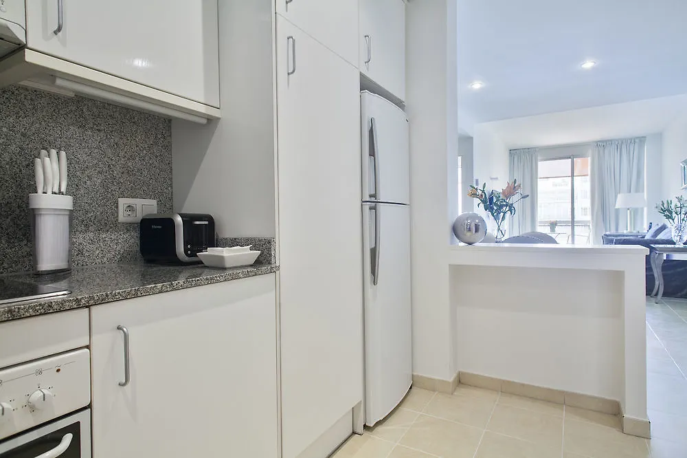Splendom Suites Pau Claris Barcelona 4*,  Spain