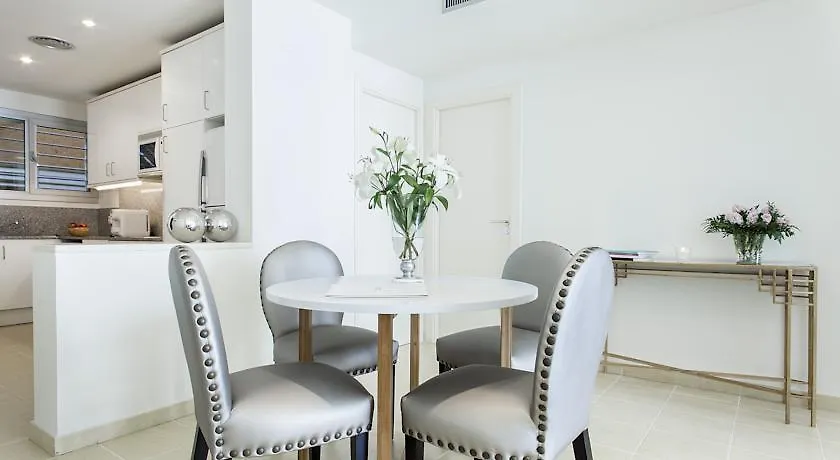 Splendom Suites Pau Claris Barcelona