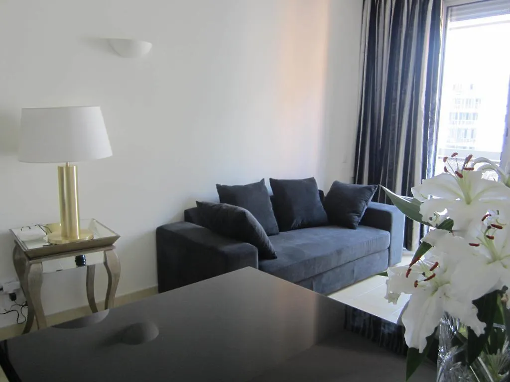 Splendom Suites Pau Claris Barcelona