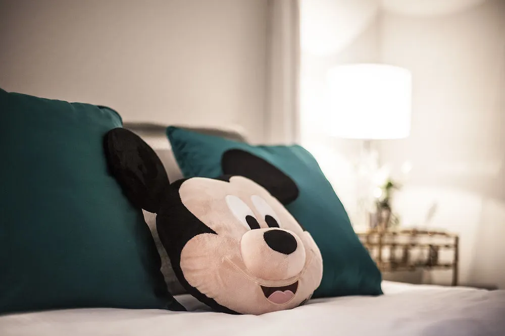 **** Aparthotel Splendom Suites Pau Claris Barcelona Spain