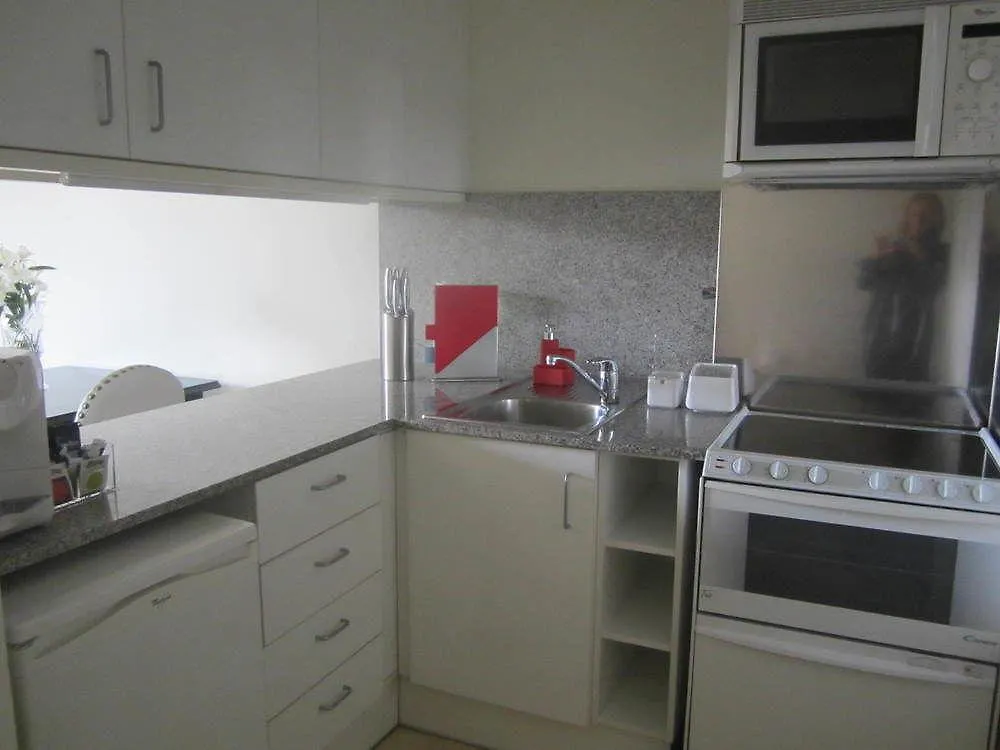 Aparthotel Splendom Suites Pau Claris Barcelona